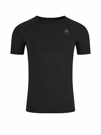 ODLO | Herren Unterzieh Shirt Performance X-Light Base Layer | 